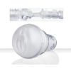  Fleshlight Ice Lady - kristályos vagina