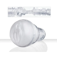  Fleshlight Ice Lady - kristályos vagina