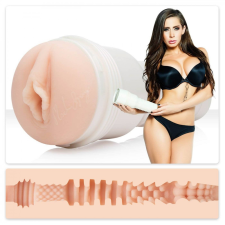 Fleshlight Madison Ivy Beyond egyéb erotikus kiegészítők férfiaknak