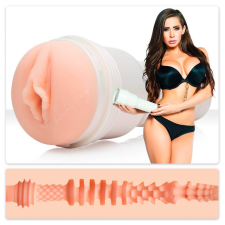 Fleshlight Madison Ivy Beyond - vagina maszturbátor