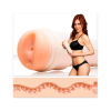 Fleshlight Maitland Ward - popó maszturbátor