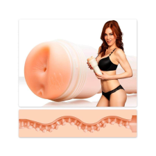 Fleshlight Maitland Ward - popó maszturbátor maszturbátor