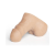 Fleshlight Mr. Limpy - kis élethű dildó (natúr)