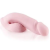 Fleshlight Mr. Limpy puha dildó