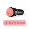 Fleshlight Pink Lady Destroya - élethű műpunci tokban (natúr)