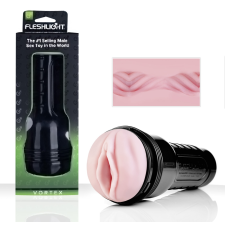 Fleshlight Pink Lady - Örvénylő vagina egyéb erotikus kiegészítők férfiaknak