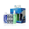 Fleshlight Quickshot Vantage Combo Pack