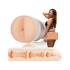 Fleshlight Riley Reid Euphoria - popó maszturbátor