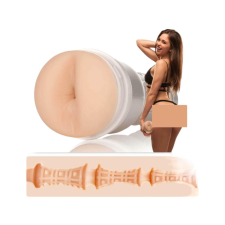 Fleshlight Riley Reid Euphoria - popó maszturbátor maszturbátor
