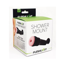 Fleshlight Shower Mount - kiegészítő szexjáték