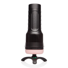 Fleshlight Sleeve Warmer betétmelegítő egyéb erotikus kiegészítők férfiaknak