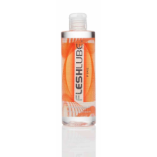 Fleshlube Fire 250 ml. síkosító