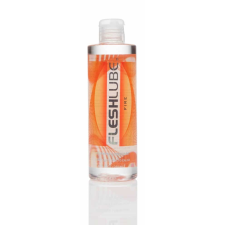 Fleshlube Fire 250 ml. – vízbázisú síkosító síkosító