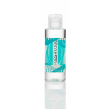 Fleshlube Ice 100ml síkosító