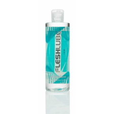Fleshlube Ice 250 ml. síkosító