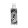  FleshLube Slide -vízbázisú anál síkosító (100ml)