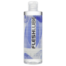  FleshLube vízalapú síkósító (250ml) síkosító