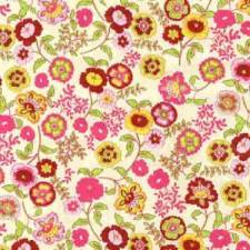  Fleur öntapadós tapéta 45cmx2m tapéta, díszléc és más dekoráció