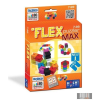 Flex Flex Puzzler MAX