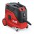 Flex VCE 33 L MC