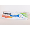  FLEXAGIL KREM 1X150G