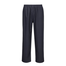  Flexatex Chem Trousers munkaruha