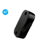 FlexCom FB142PRO 4g lte kerékpár gps nyomkövető