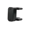 FlexCom FB244REBK9005FR6866 4g lte roller gps nyomkövető