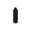 FlexCom FBX4X USB-C gumidugó