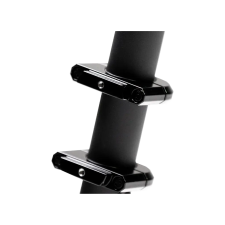 FlexCom (FR6366) biztonsági bilincs Segway és Xiaomi elektromos rollerekhez gps kellék