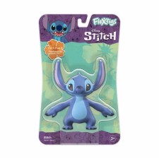  Flexfigs Lilo és Stitch hajlítható játékfigura - Stitch játékfigura