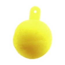  Flexi Bait golyó Vanilia 10db/csg bojli, aroma