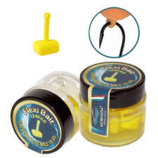  Flexi Bait univerzális Méz 10db/csg bojli, aroma