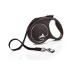 Flexi Black Design 