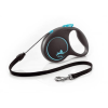 Flexi Black Design 