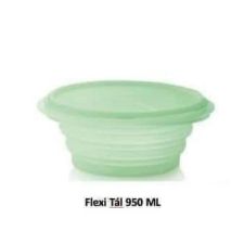  Flexi tál (950 ml) - Tupperware konyhai eszköz