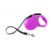 Flexi Új Classic Szalag S 5M Pink 15Kg