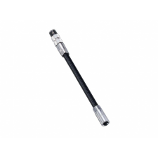  flexibilis bit befogó crowaszárhoz/hajtóhoz, 165mm, 1/4&quot; fogó