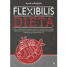 Flexibilis diéta gasztronómia