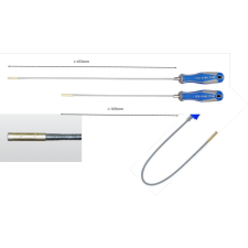  FLEXIBILIS MÁGNES 455mm (2121-18) autójavító eszköz