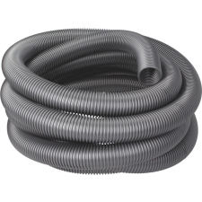  FLEXIBILIS TÖMLŐ 7500 mm kisháztartási gépek kiegészítői