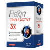  Flexin Triple Active tabletta 90+90x