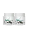  Flexistrong 100% zöldkagyló kapszula, 400 mg/kapszula, 2 doboz x 60 db
