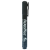 FLEXOFFICE Alkoholos marker, 1,5 mm, kúpos, flexoffice "pm03", fekete fo-pm03black