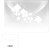 FLEXOFFICE Irattartó tasak, A4, PP, patentos, FlexOffice, áttetsző, 360 x 260 mm (CBF011)