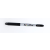 FLEXOFFICE Tűfilc, 0,3 mm,  