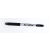 FLEXOFFICE Tűfilc, 0,3 mm, FLEXOFFICE 