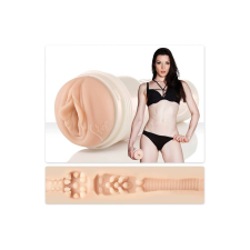 FLG SIGNATURE COLLECTION: Stoya Destroya egyéb erotikus kiegészítők férfiaknak