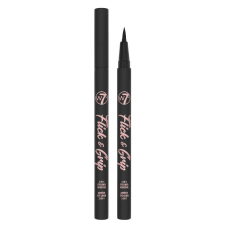 Flick Grip, W7, Flick Grip, Fekete szemceruza
