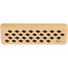 FLIGHT Tiny6 Maple
